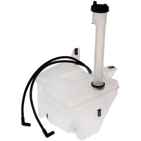 Dorman Fluid Reservoir 603-159